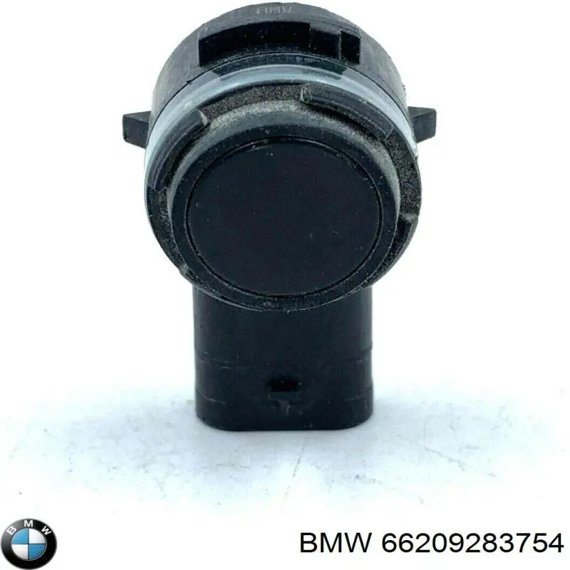  66209283754 BMW