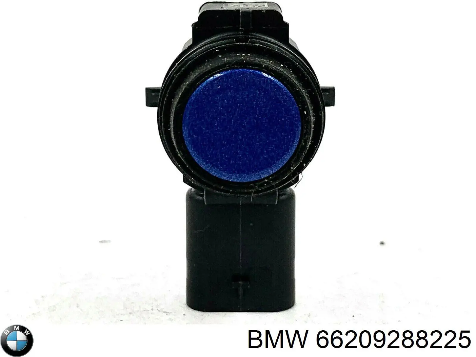 66209288225 BMW 