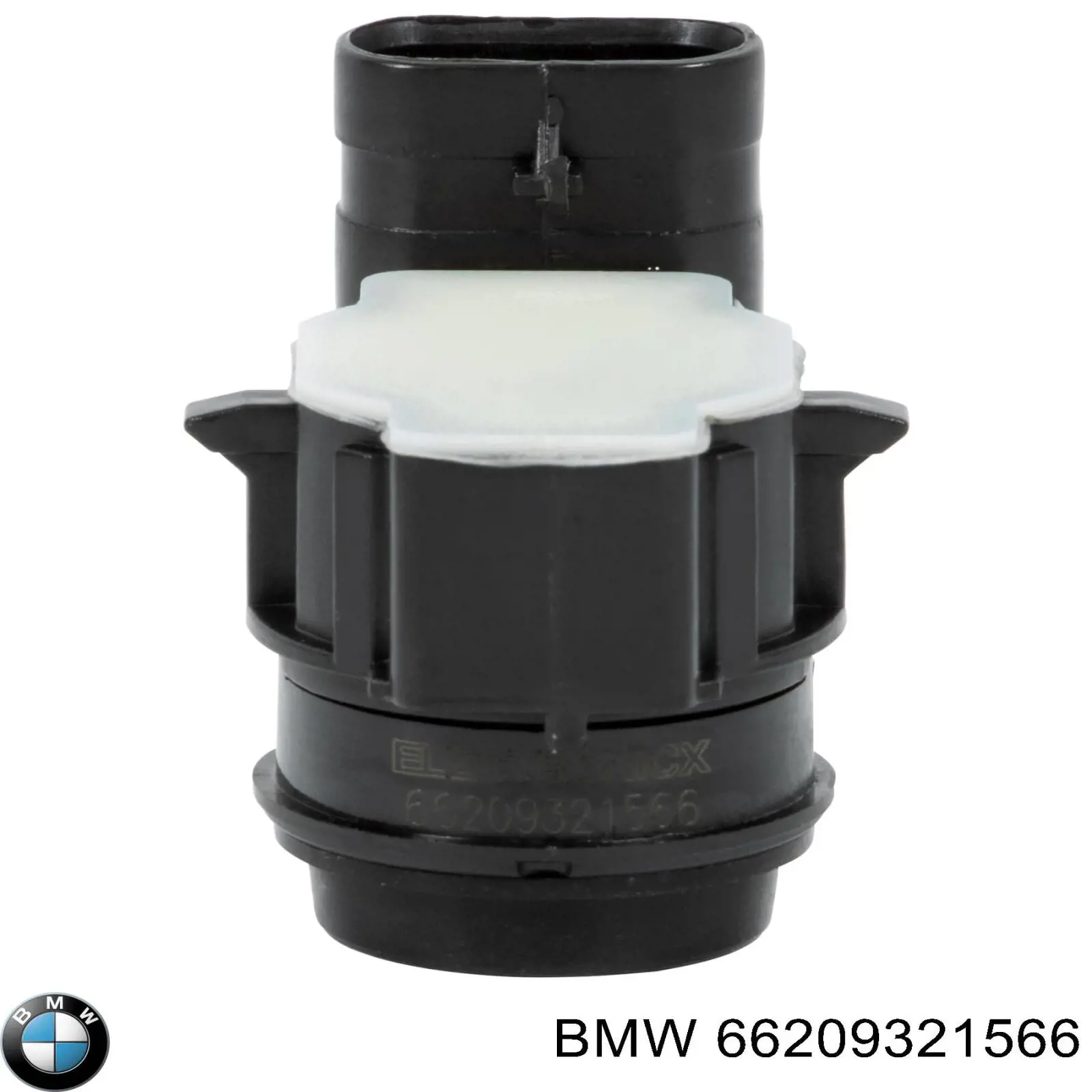  Tqparts TQ42158 ціна, від 18.23 USD