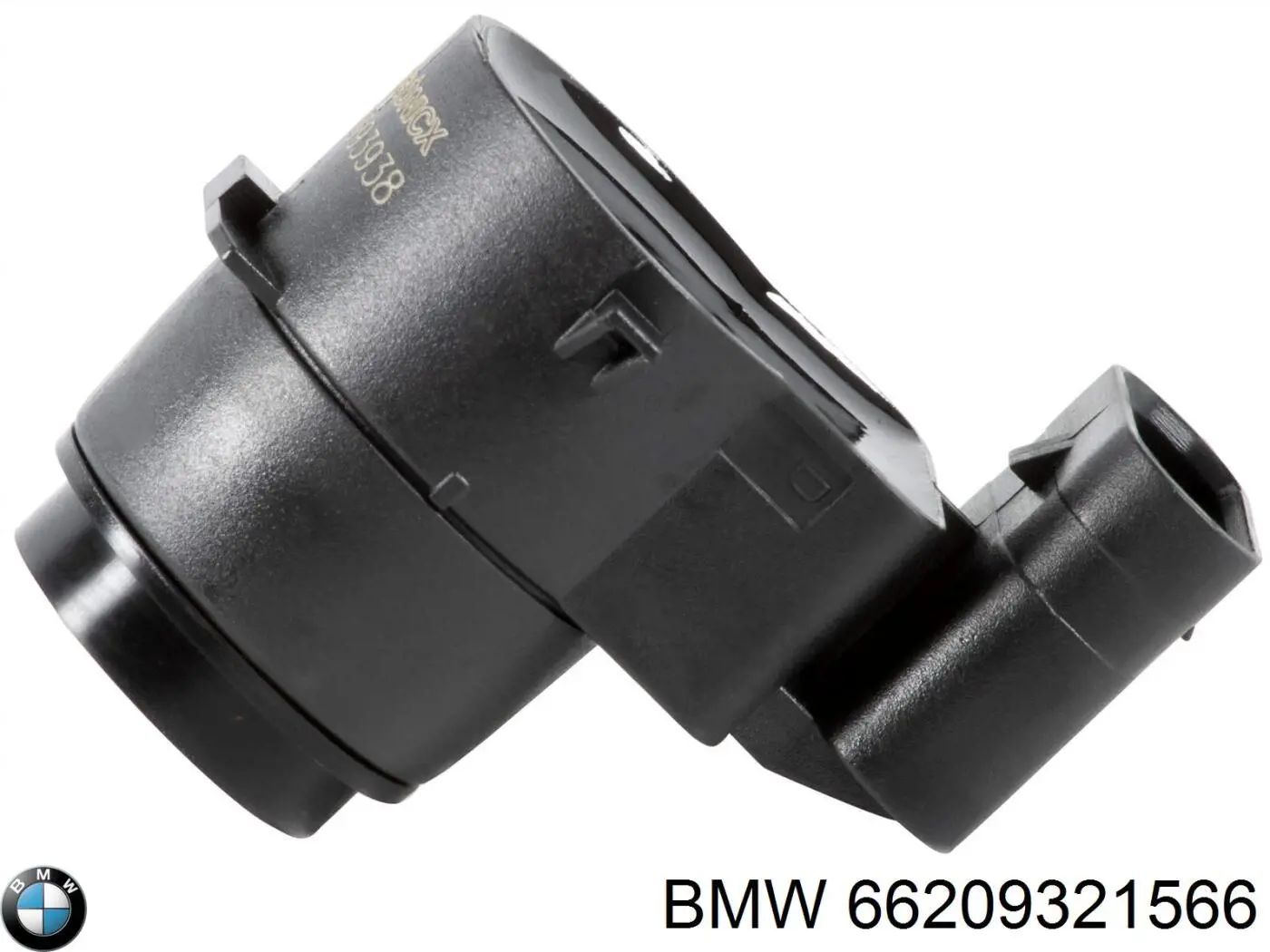Купити TQ42158 Tqparts 