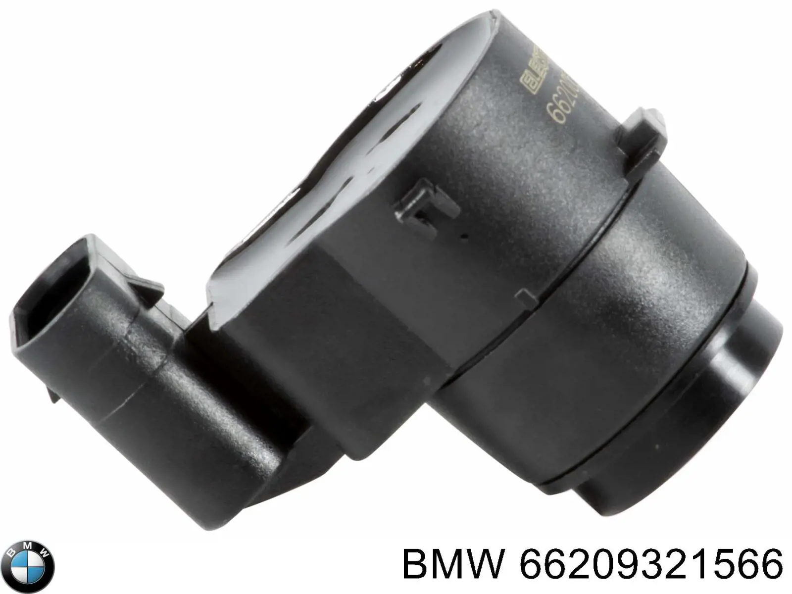 TQ42158 Tqparts 