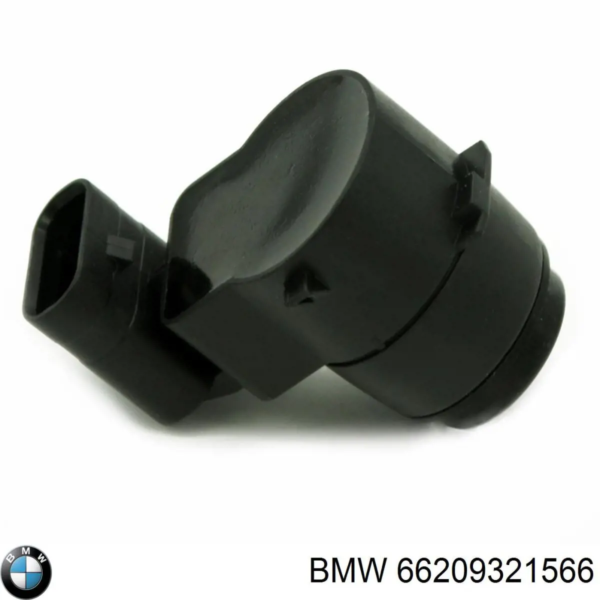  TQ42158 Tqparts