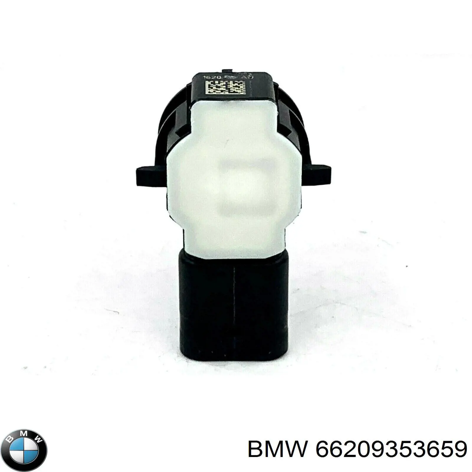 Купити 66209353659 BMW 