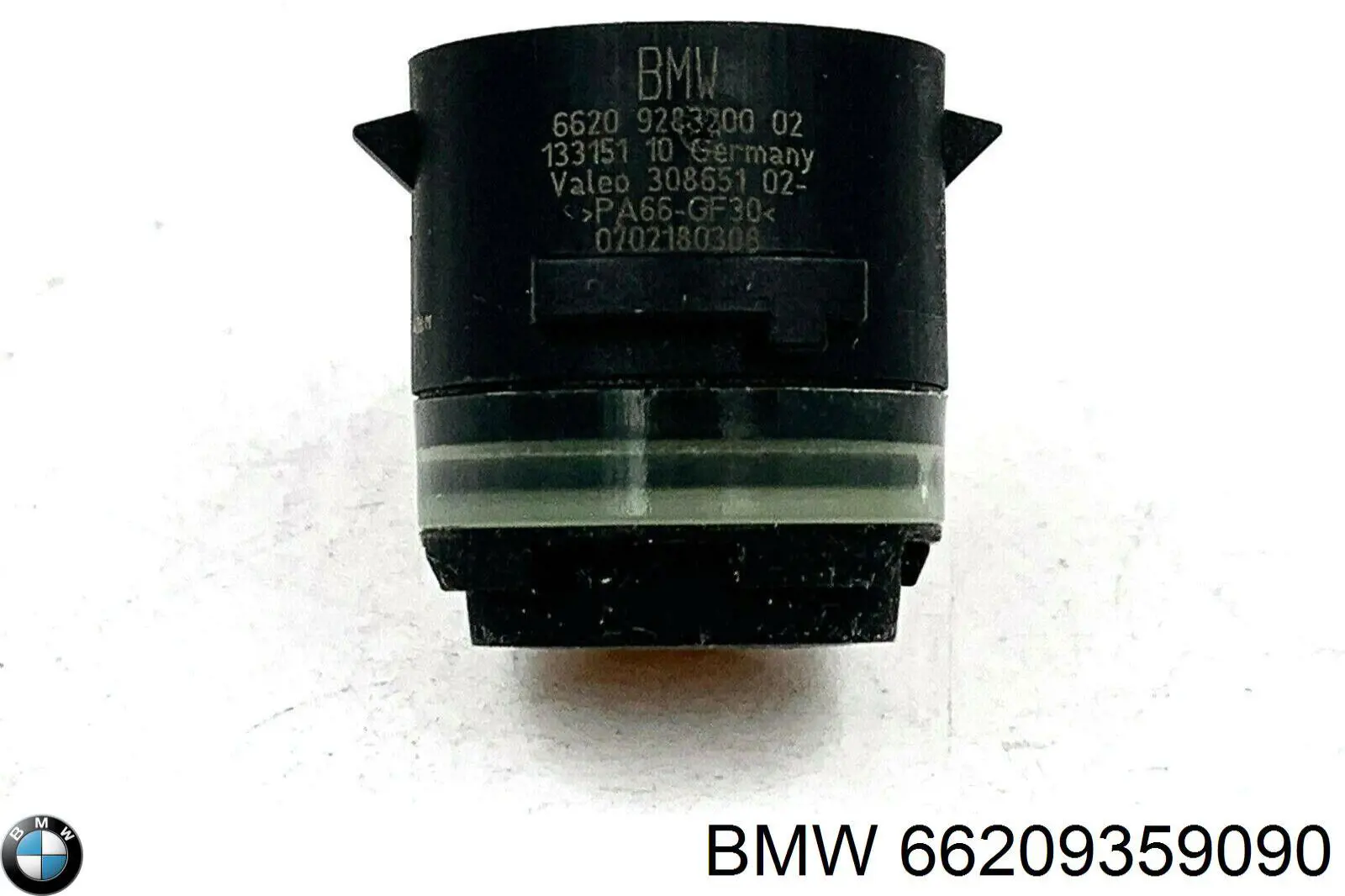  66209359090 BMW