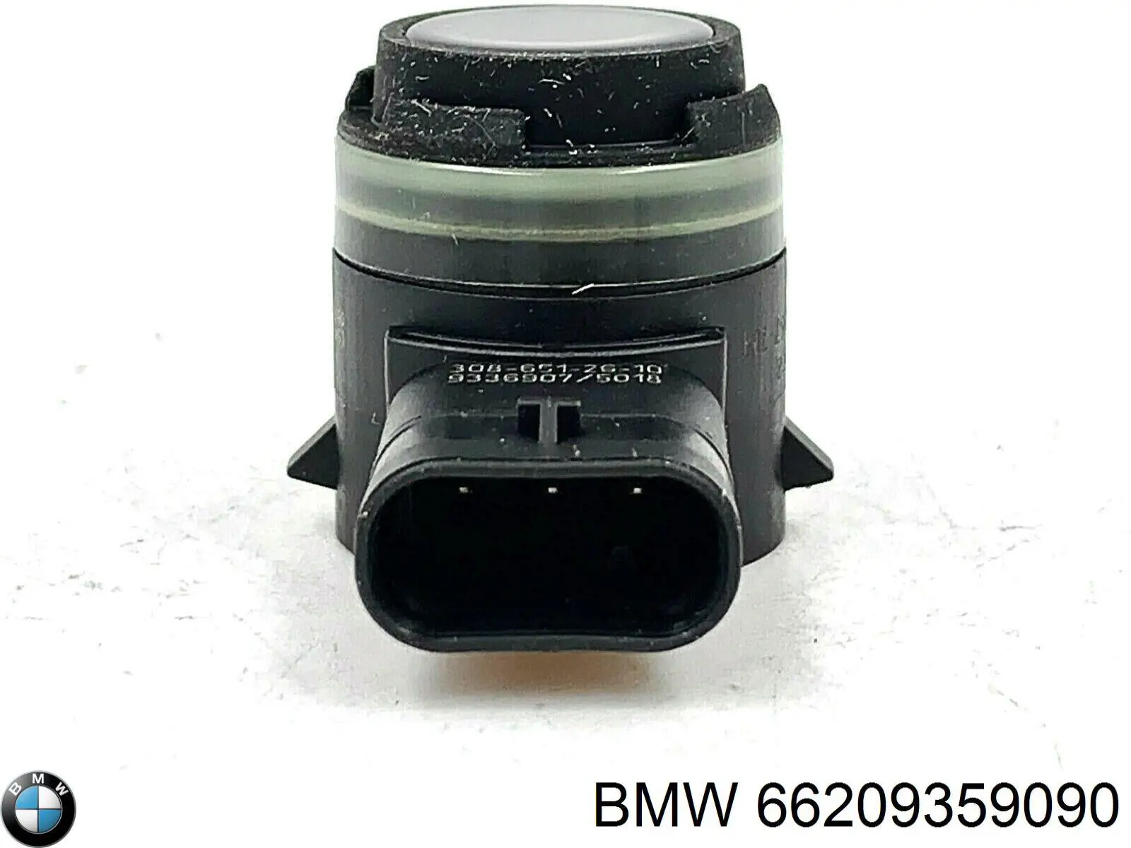  BMW 66209359090