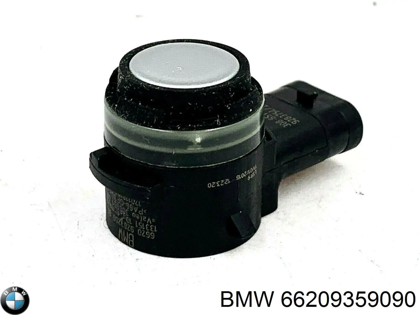 66209359090 BMW 