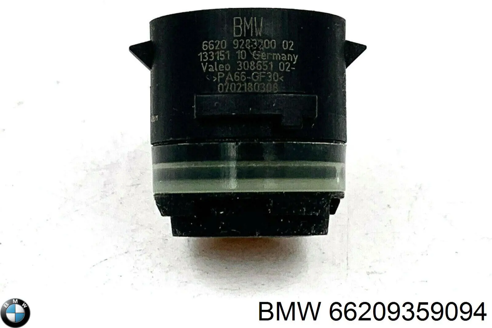 Купити 66209359094 BMW 