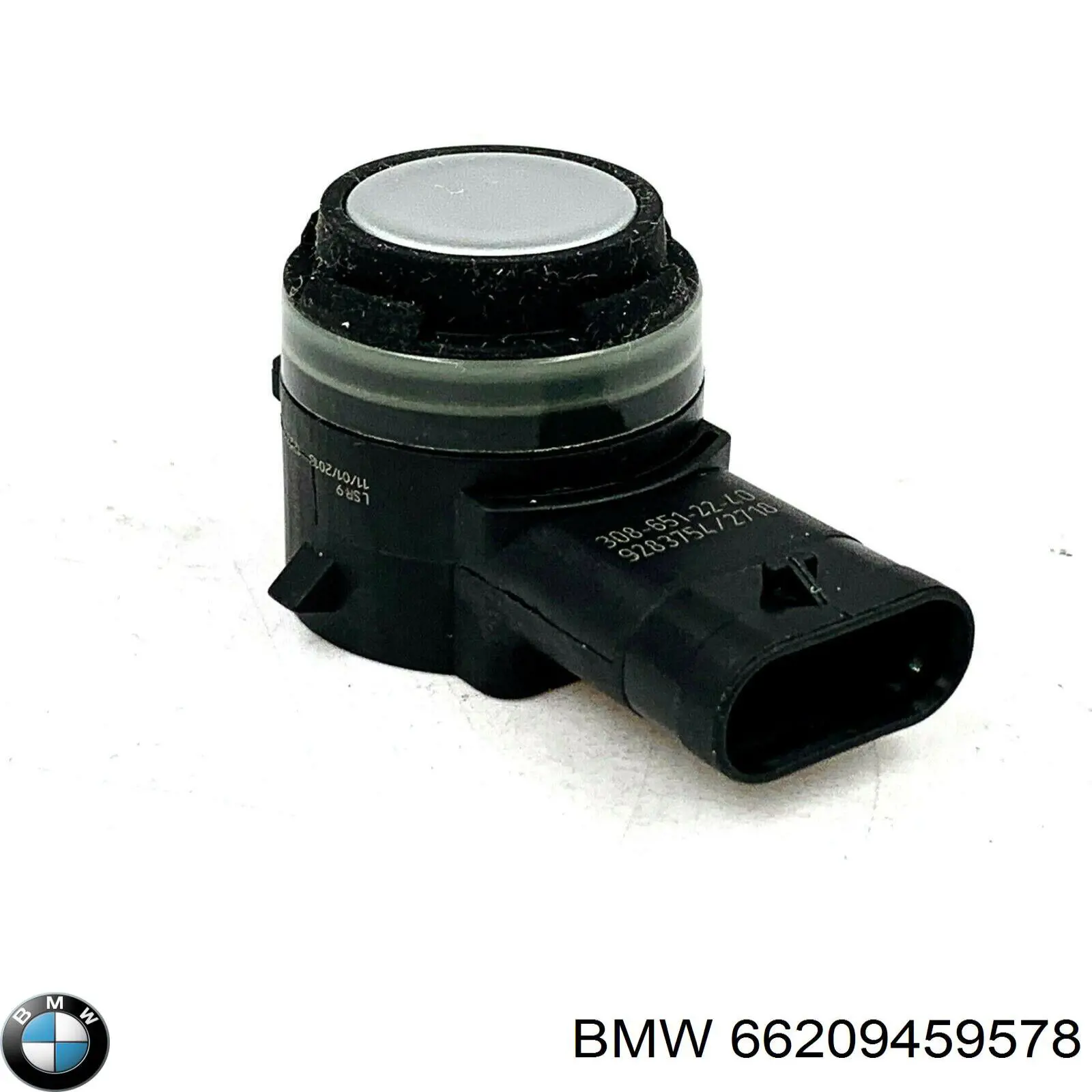  66209459578 BMW