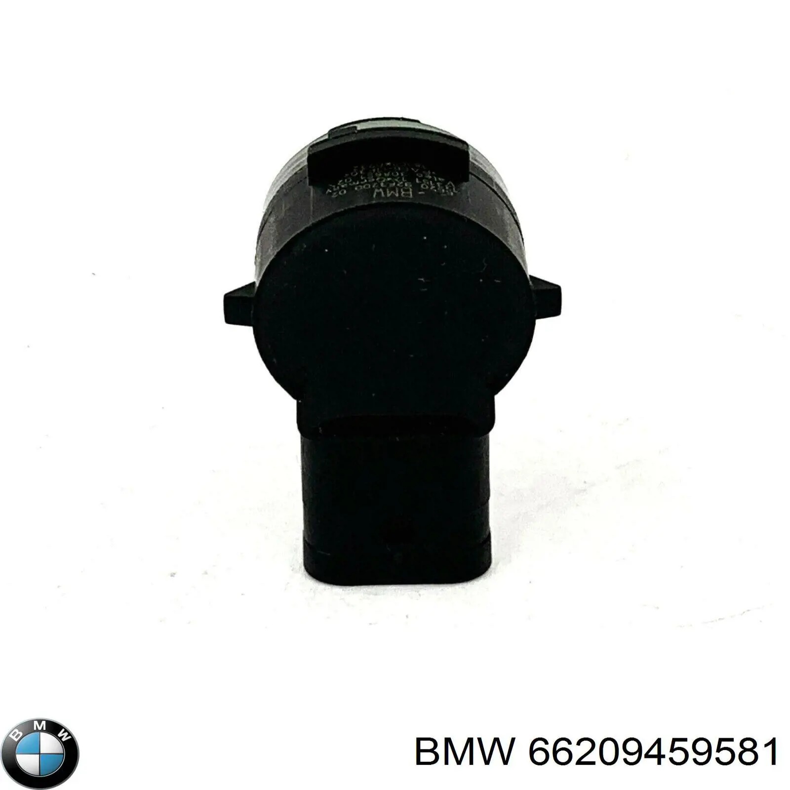  66209459581 BMW