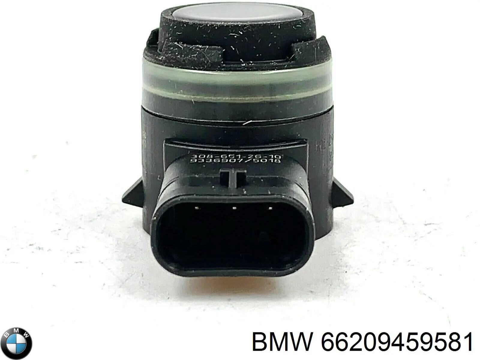 Купити 66209459581 BMW 
