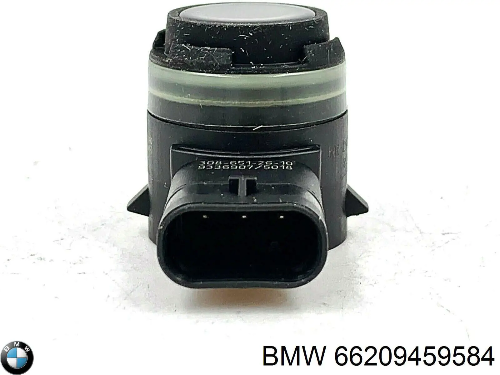 66209459584 BMW 