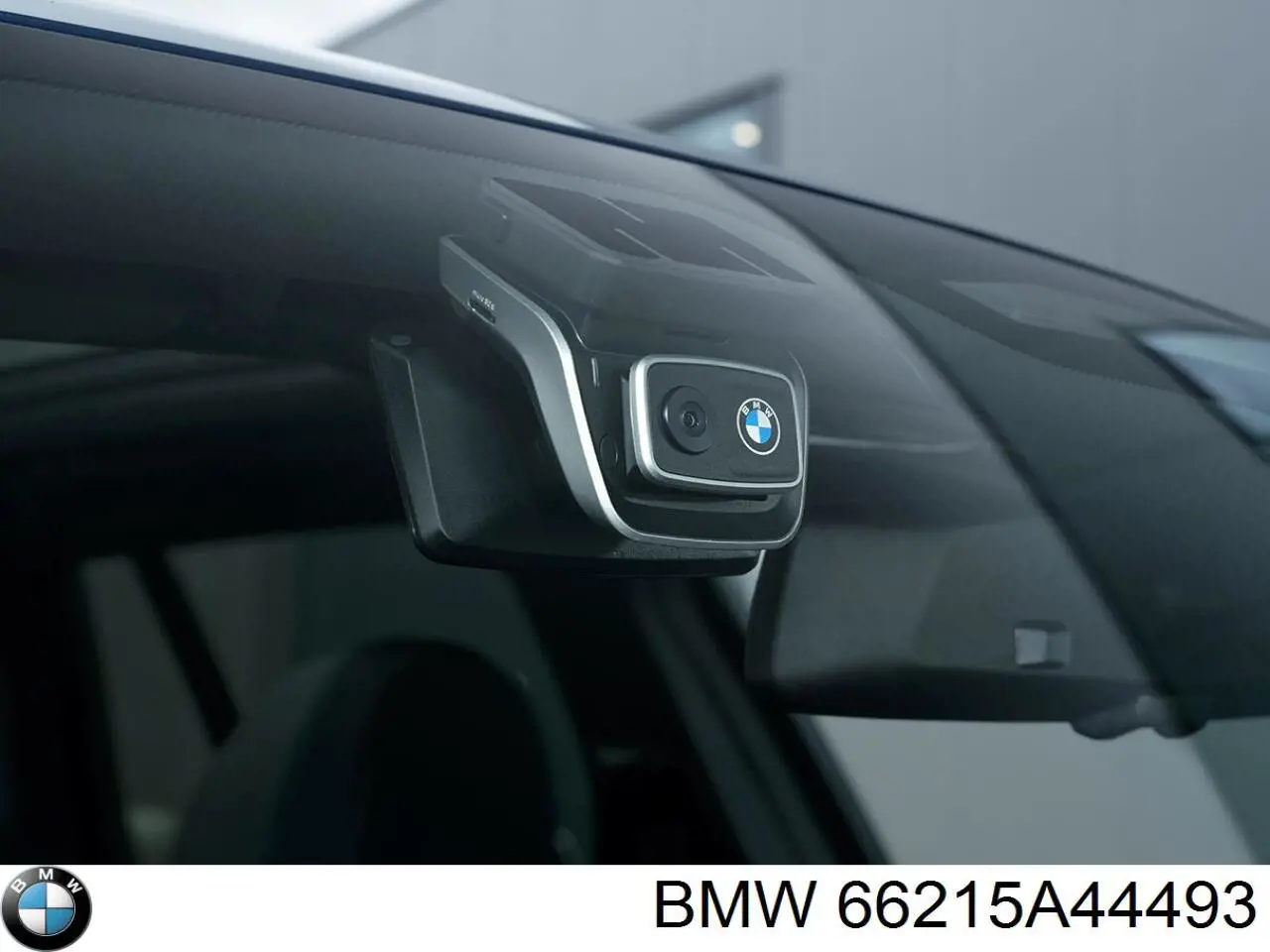  BMW 66215A44493 ціна, від 708.17 USD