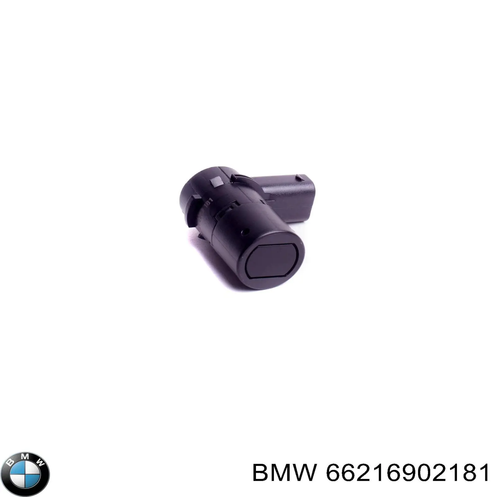 Сигналізація світлова (знак автопоїзда) BMW 66216902181 ціна, від 13.90 USD