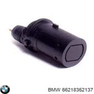 Датчик сигналізації паркування (парктронік), задній Maxgear 271268 ціна, від 12.67 USD