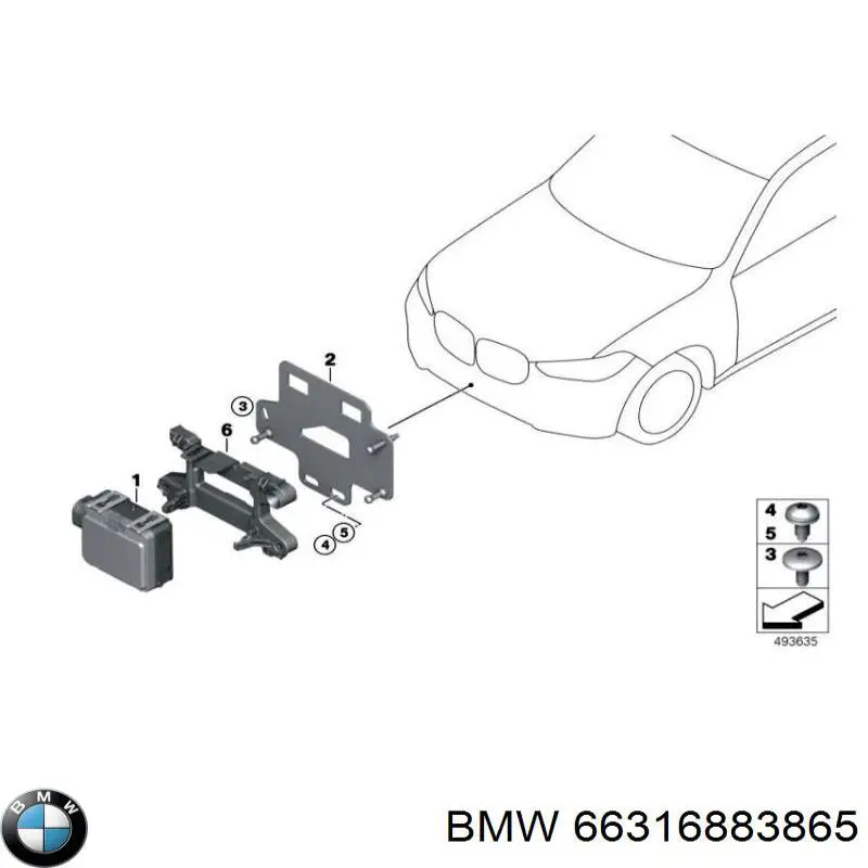  PBM43180A Signeda