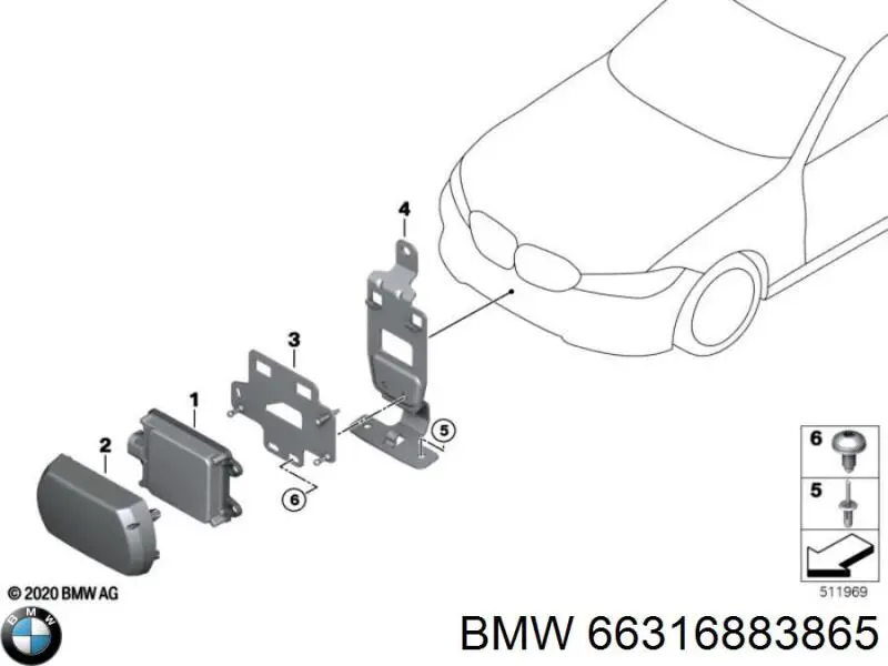  Signeda PBM43180A ціна, від 105.85 USD