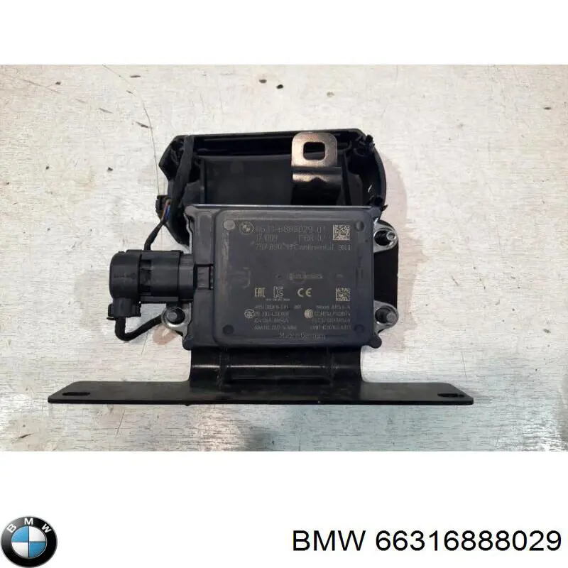 6888029 BMW 