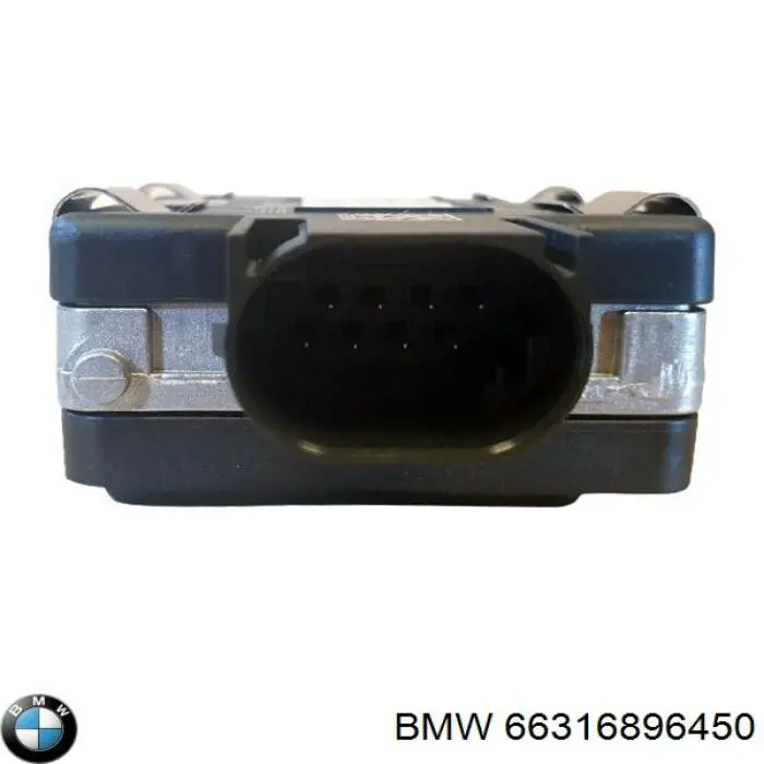  66316896450 BMW