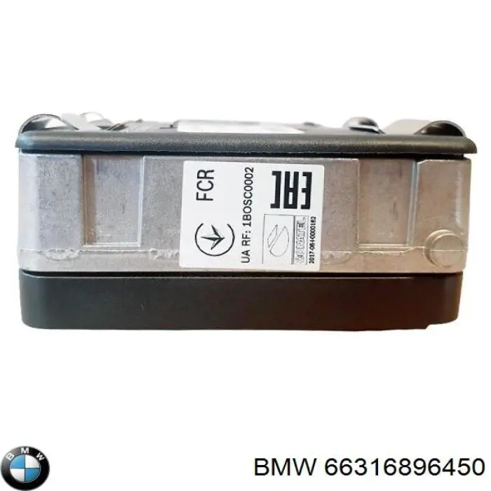  BMW 5A05528 ціна, від 253.39 USD