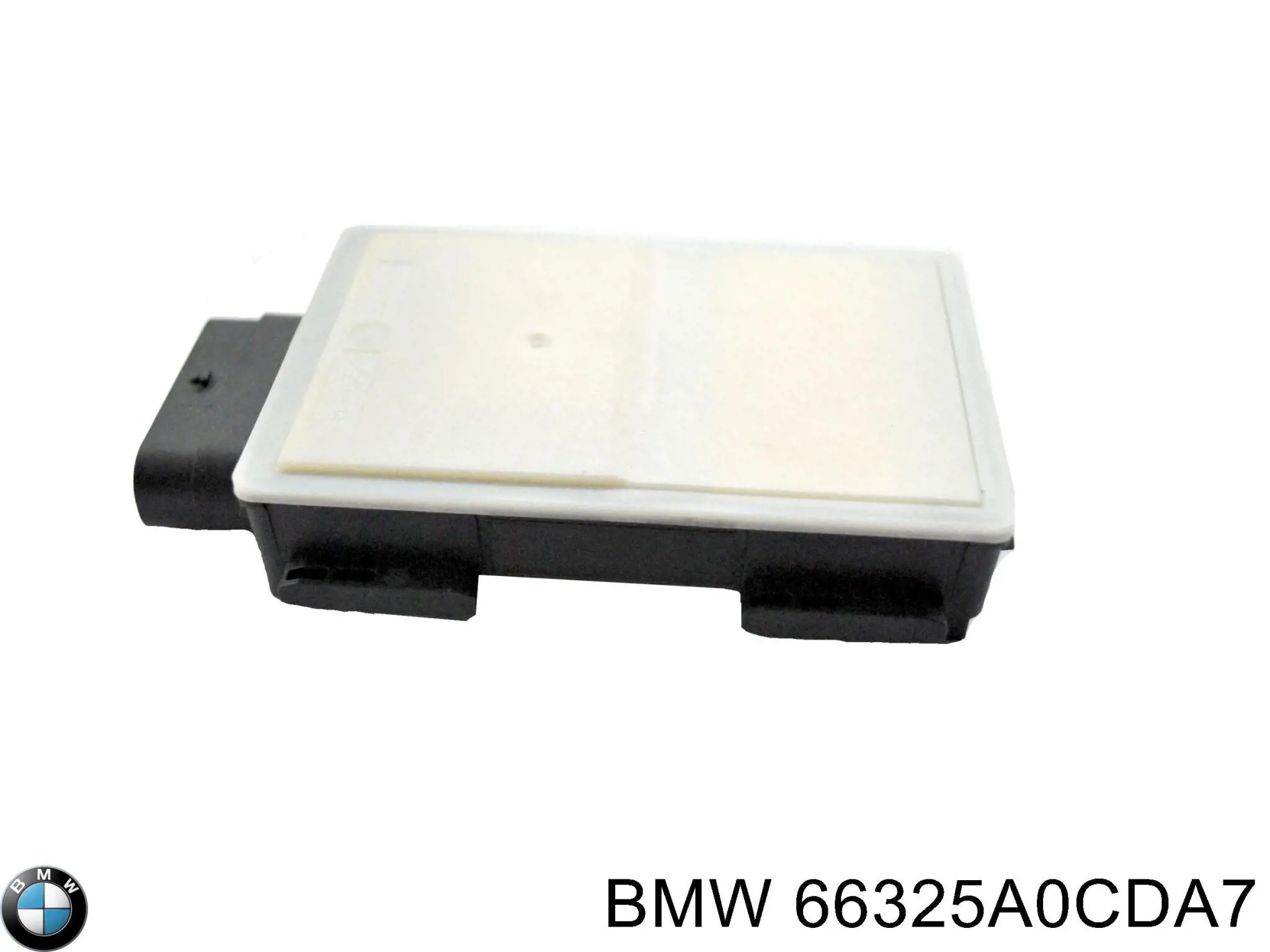 Датчик контролю мертвої зони, задній BMW 5A52AC7 ціна, від 190.03 USD