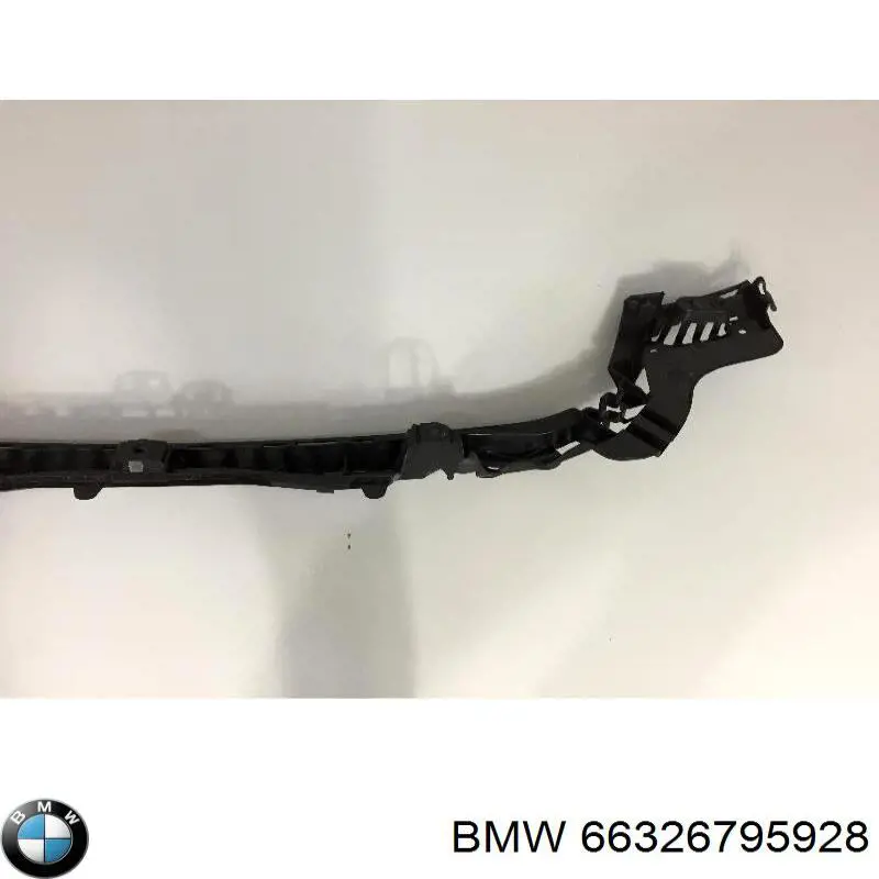  BMW 66326795928 ціна, від 13.84 USD
