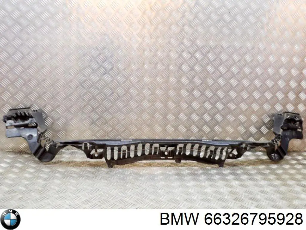 66326795928 BMW 