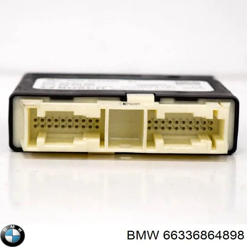  BMW 66336851822 ціна, від 125.43 USD
