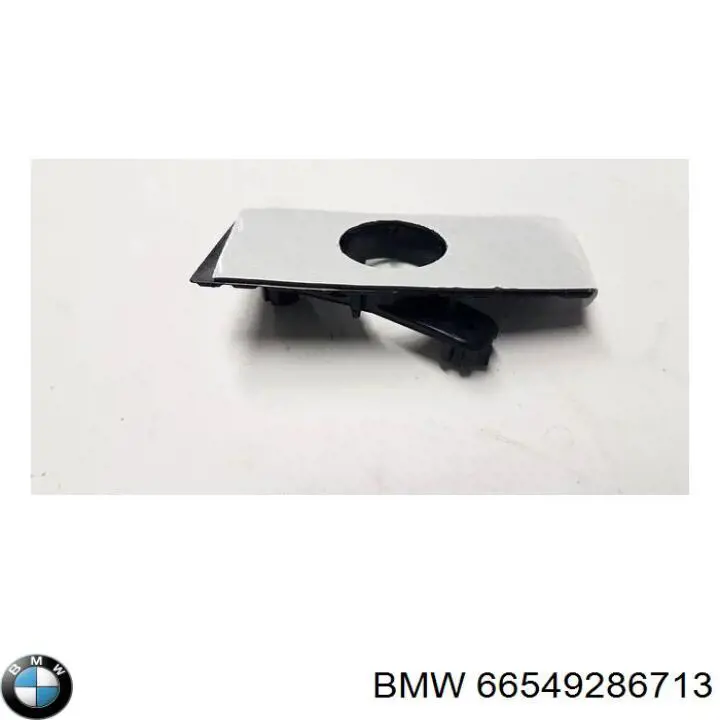  66549217935 BMW