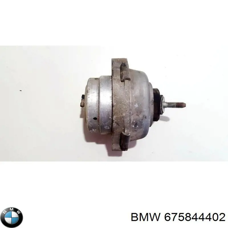  BMW 675844402 ціна, від 28.16 USD