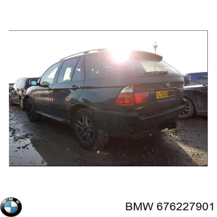 Насос ГПК ZF Parts 7692974533 ціна, від 55.25 USD