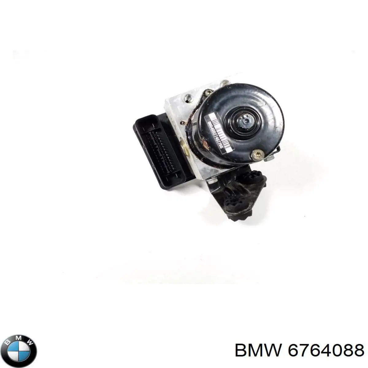  BMW 6764088 ціна, від 39.46 USD