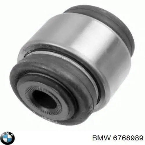 Важіль передньої підвіски нижній, лівий/правий 6768989 BMW