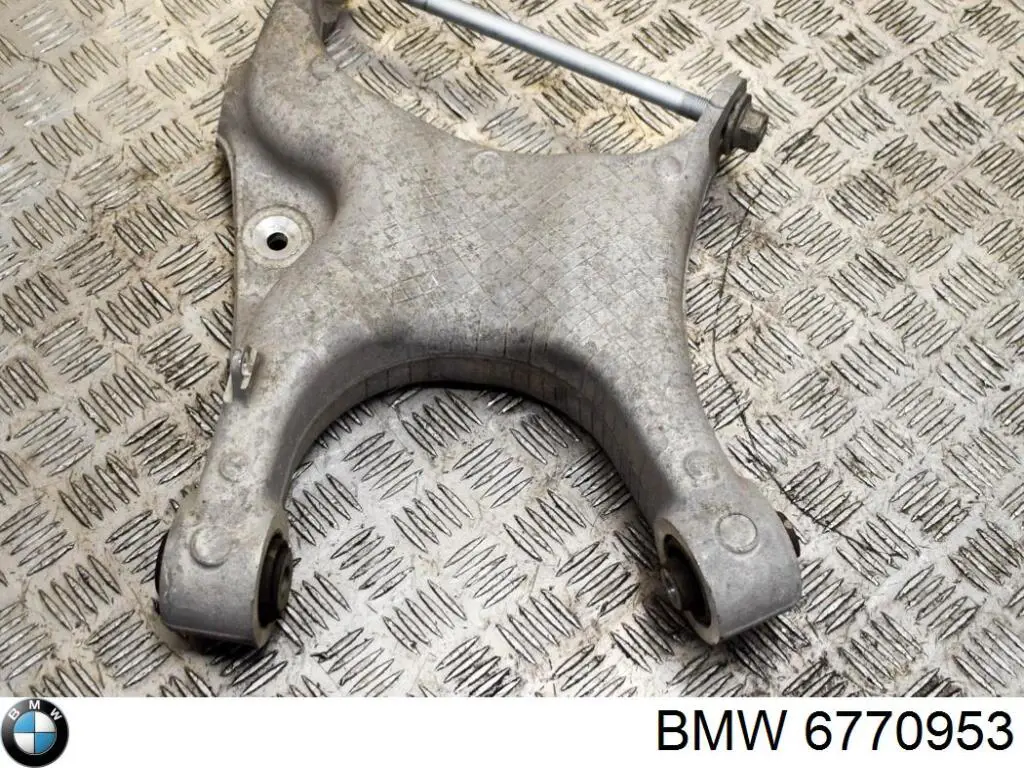  BMW 6770953 ціна, від 74.69 USD