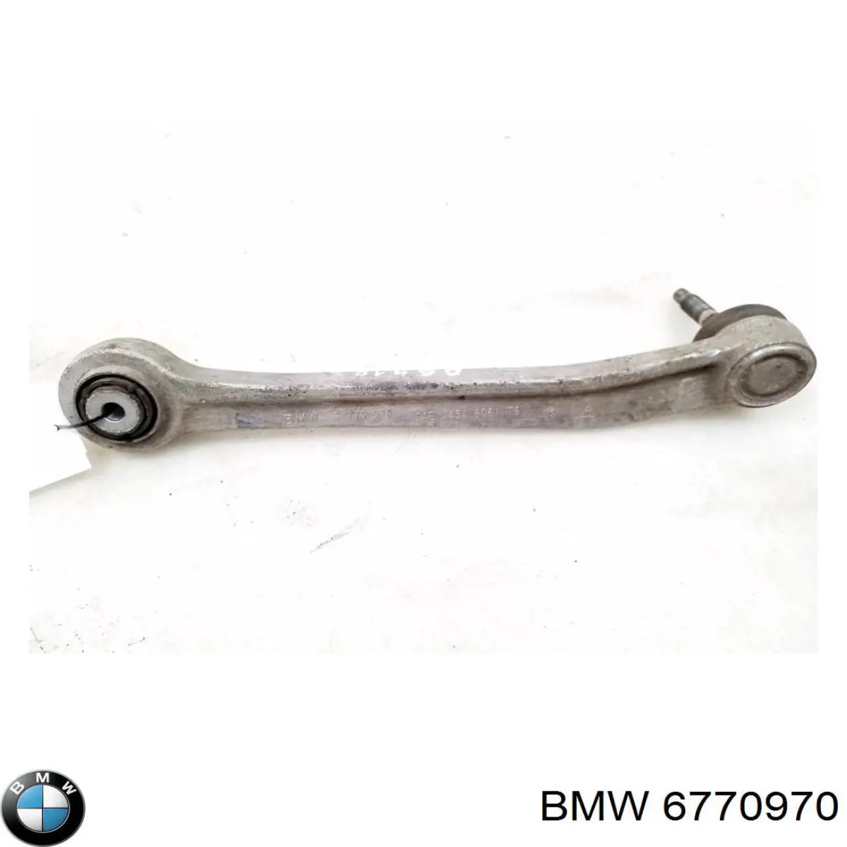  6770970 BMW