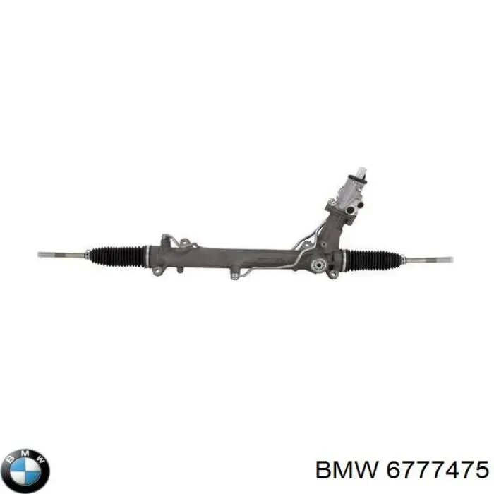 32106777475 BMW 