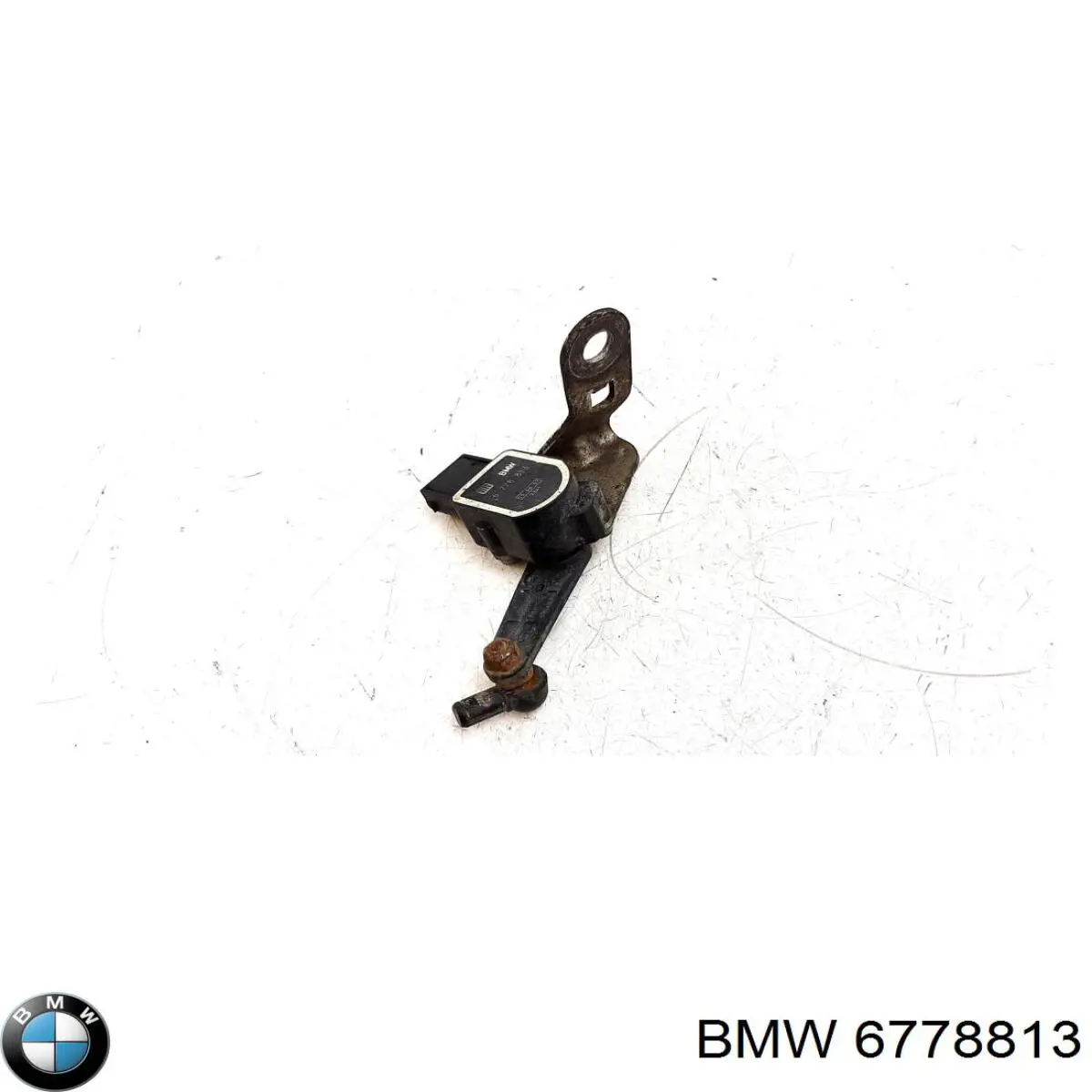  BMW 6778813 ціна, від 18.84 USD