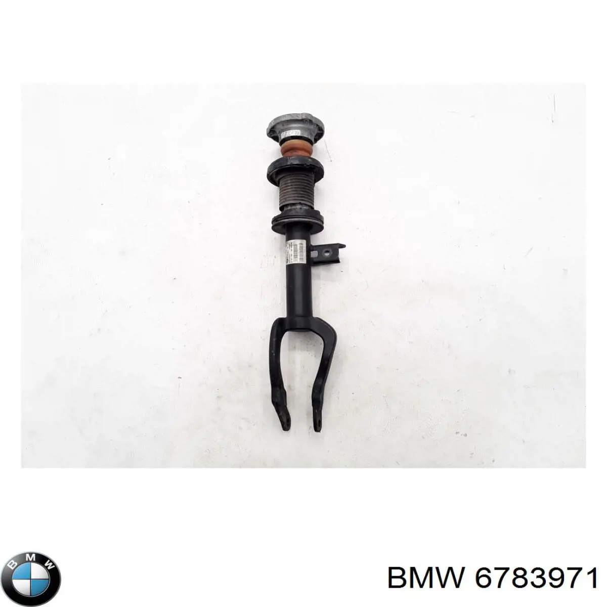 Купити 31316783971 BMW 
