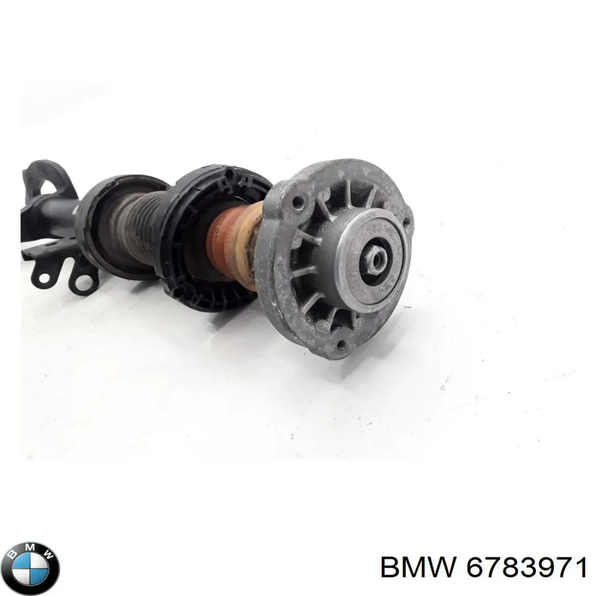 31316783971 BMW 