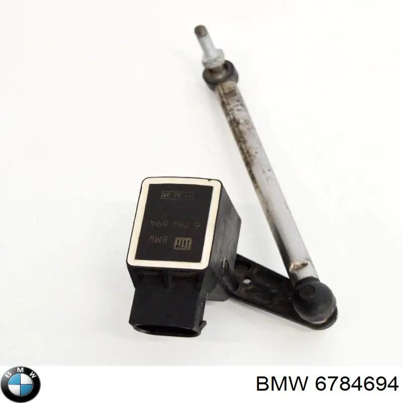 6784694 BMW 