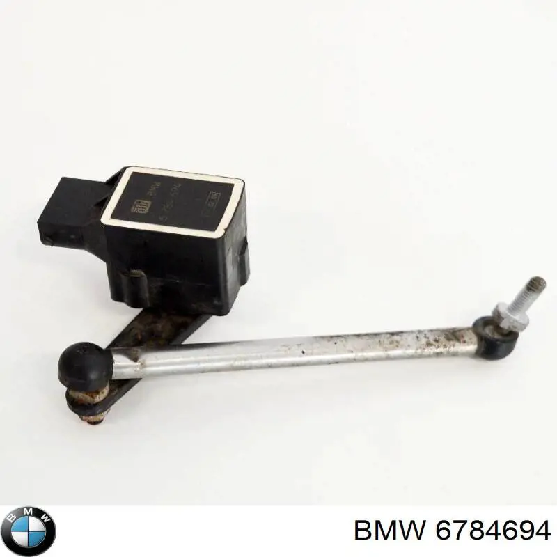 BMW 6784694
