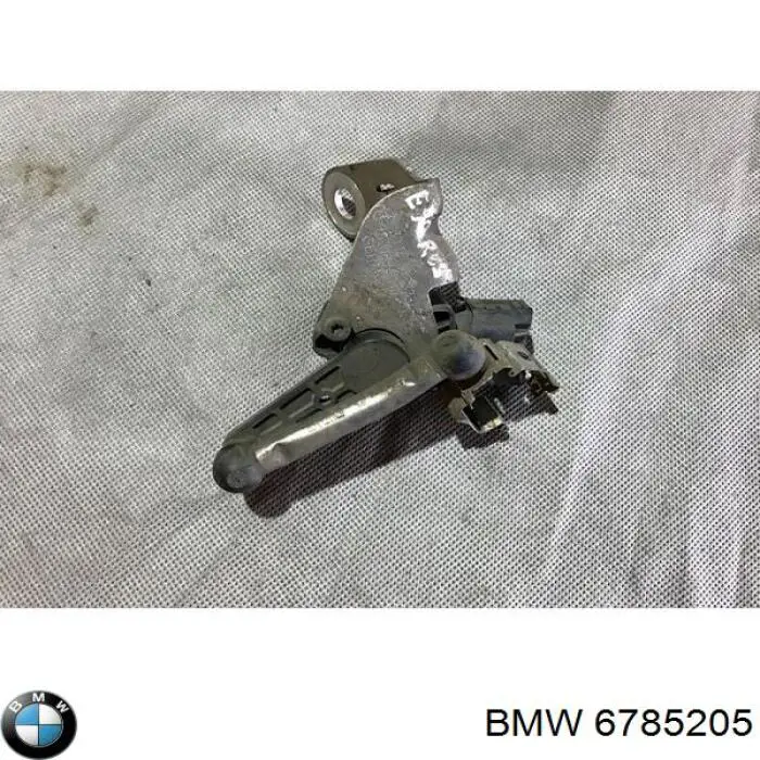 6785205 BMW 