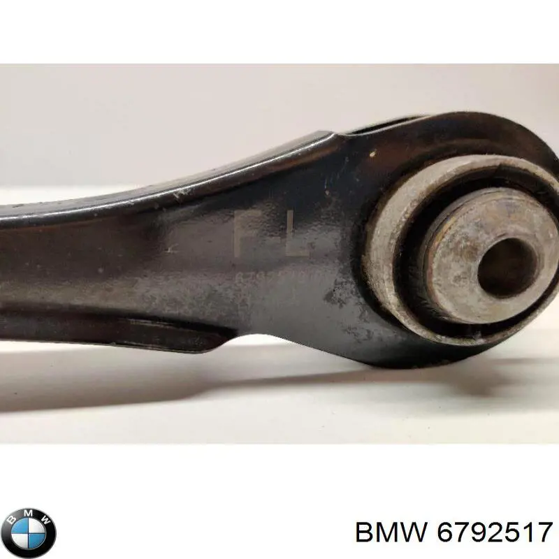  BMW 6792517 ціна, від 16.93 USD