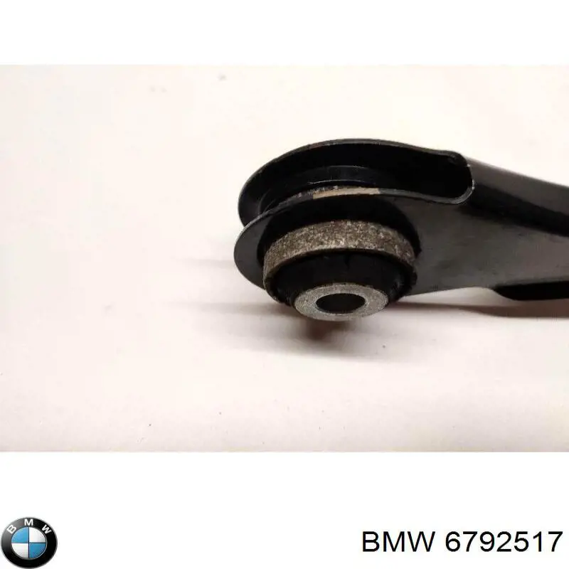  6792517 BMW