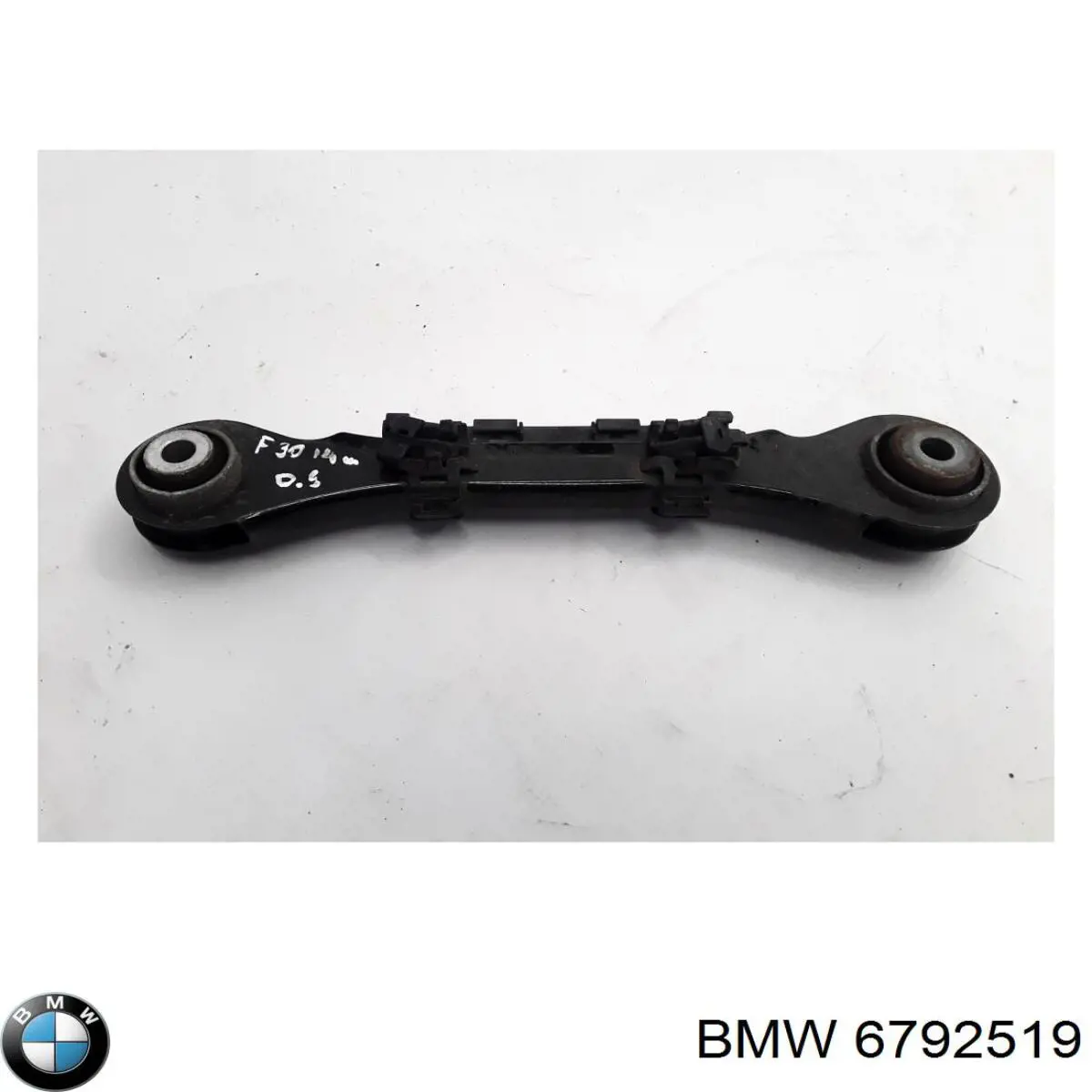  6792519 BMW