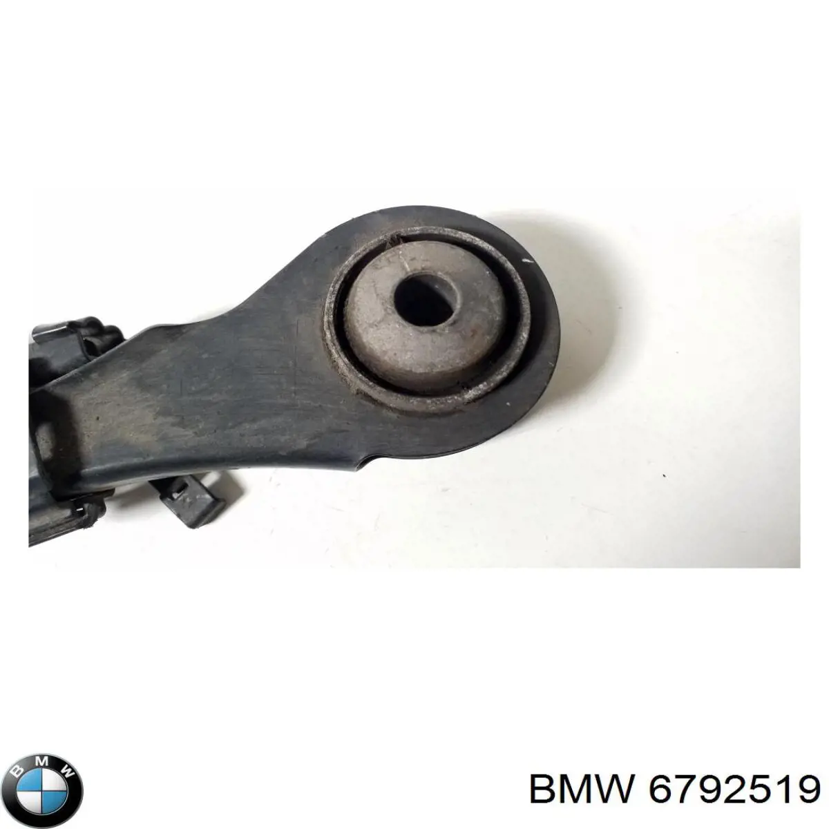  BMW 6792519