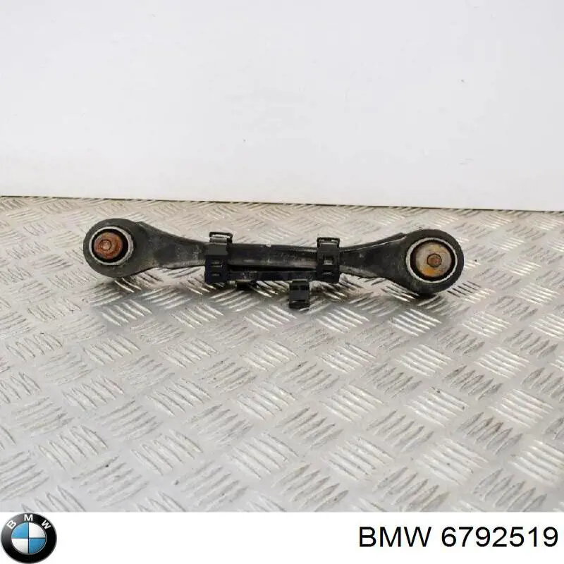  6792519 BMW