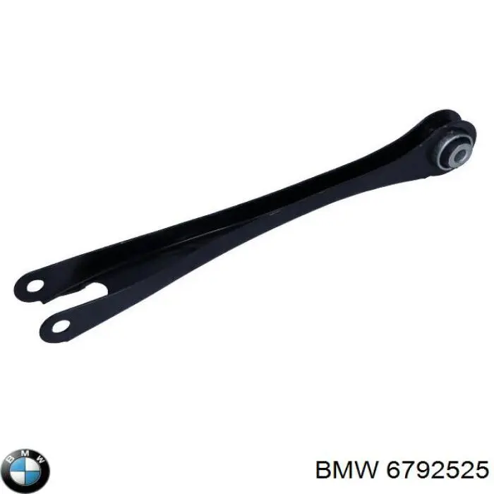  6792525 BMW