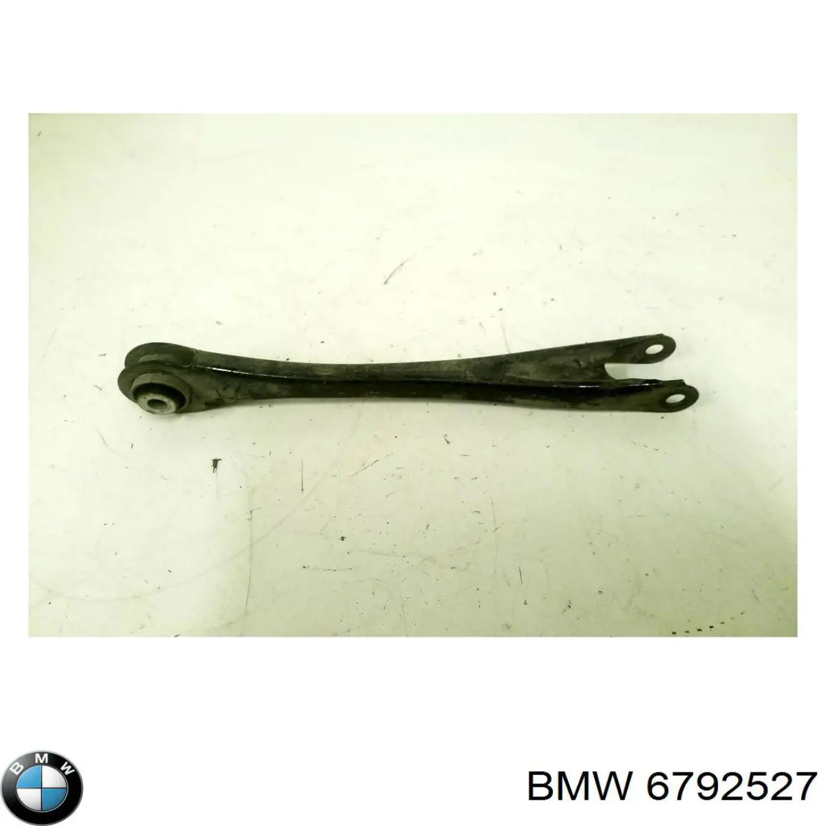 6792527 BMW 