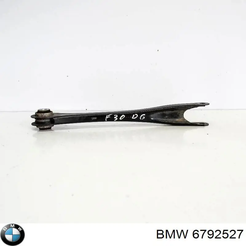  6792527 BMW