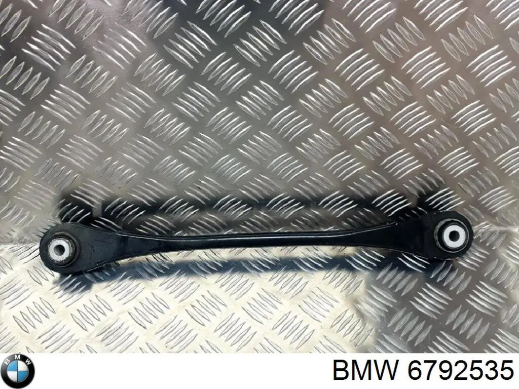 6792535 BMW 